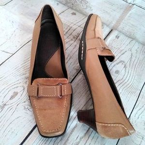 Beautiful Aerosoles Shoes